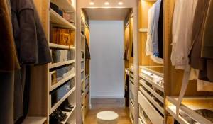 Verkauf Duplex Roca Llisa