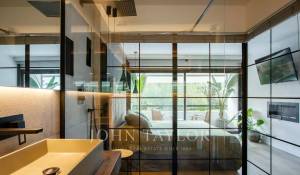 Verkauf Duplex Roca Llisa