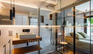 Verkauf Duplex Roca Llisa