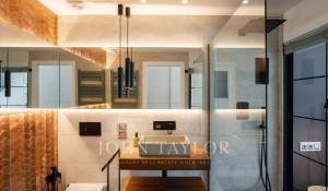 Verkauf Duplex Roca Llisa