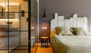 Verkauf Duplex Roca Llisa