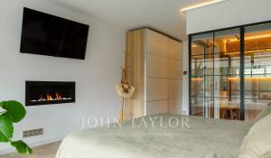 Verkauf Duplex Roca Llisa