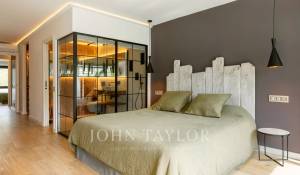 Verkauf Duplex Roca Llisa