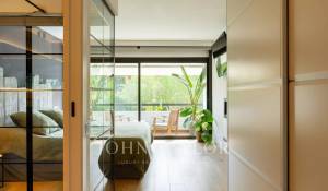 Verkauf Duplex Roca Llisa