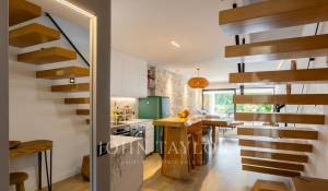 Verkauf Duplex Roca Llisa