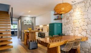 Verkauf Duplex Roca Llisa