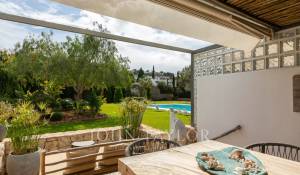 Verkauf Duplex Roca Llisa