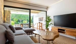 Verkauf Duplex Roca Llisa