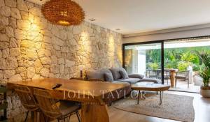 Verkauf Duplex Roca Llisa