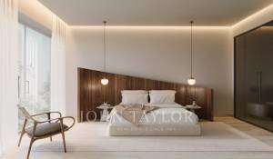 Verkauf Duplex Santo António