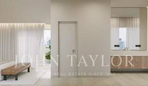 Verkauf Duplex Santo António