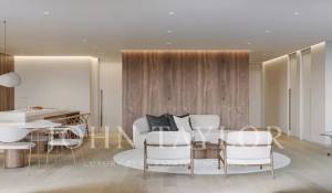 Verkauf Duplex Santo António