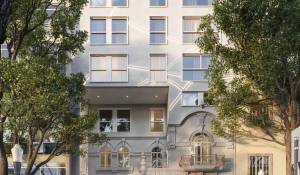 Verkauf Duplex Santo António