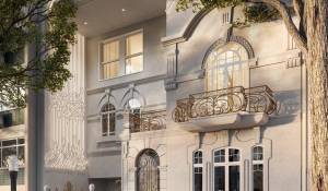 Verkauf Duplex Santo António