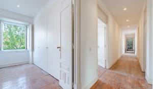 Verkauf Duplex São Vicente