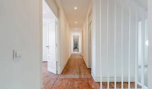 Verkauf Duplex São Vicente