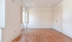 Verkauf Duplex São Vicente