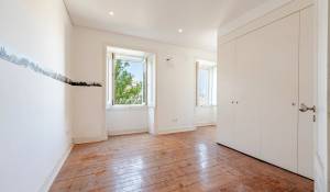 Verkauf Duplex São Vicente