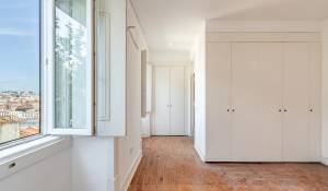 Verkauf Duplex São Vicente