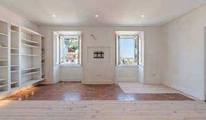 Verkauf Duplex São Vicente