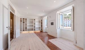 Verkauf Duplex São Vicente