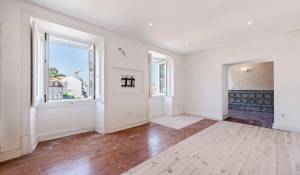 Verkauf Duplex São Vicente