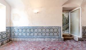 Verkauf Duplex São Vicente