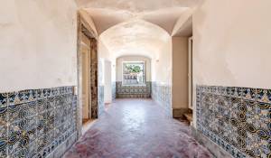 Verkauf Duplex São Vicente