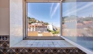 Verkauf Duplex São Vicente