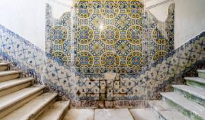 Verkauf Duplex São Vicente