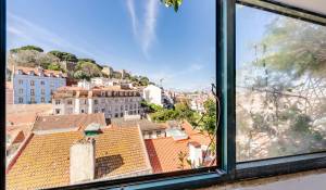 Verkauf Duplex São Vicente