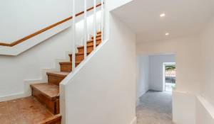 Verkauf Duplex São Vicente