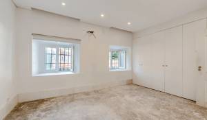 Verkauf Duplex São Vicente