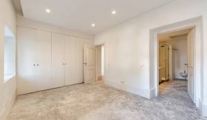 Verkauf Duplex São Vicente