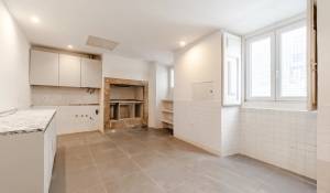 Verkauf Duplex São Vicente