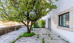 Verkauf Duplex São Vicente