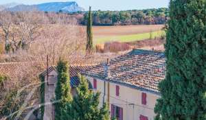Verkauf Eigentum Aix-en-Provence