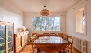 Verkauf Eigentum Aix-en-Provence