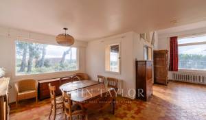 Verkauf Eigentum Aix-en-Provence