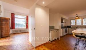 Verkauf Eigentum Aix-en-Provence