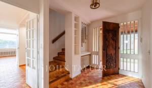 Verkauf Eigentum Aix-en-Provence