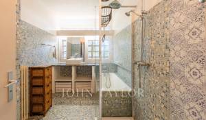 Verkauf Eigentum Aix-en-Provence