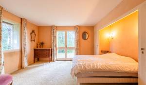 Verkauf Eigentum Aix-en-Provence