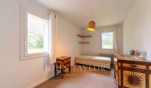 Verkauf Eigentum Aix-en-Provence