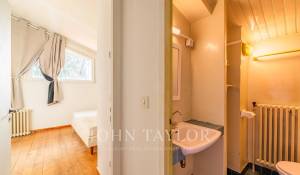 Verkauf Eigentum Aix-en-Provence