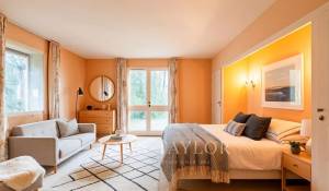 Verkauf Eigentum Aix-en-Provence