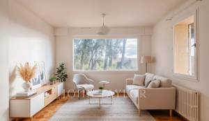 Verkauf Eigentum Aix-en-Provence