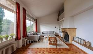 Verkauf Eigentum Aix-en-Provence