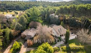 Verkauf Eigentum Aix-en-Provence