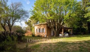 Verkauf Eigentum Aix-en-Provence